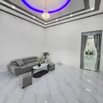 Bán nhà 75m² 3 phòng ngủ Hòa Thành, Tây Ninh 1 tỷ 290 triệu - Ảnh thu nhỏ 4