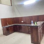 Bán nhà hẻm 3 phòng ngủ 120m² Quận 1, giá 3 tỷ 600 - Ảnh thu nhỏ 4