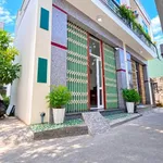 Bán nhà góc 2 mặt hẻm 47m2 đường Lê Hồng Phong, Phường Quy Nhơn, Gia Lai - Ảnh thu nhỏ 1