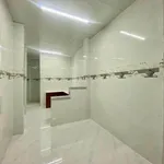 Bán nhà mặt tiền Ngô Quyền, An Hội, Bến Tre 62,5m² - 4 tỷ 800 triệu - Ảnh thu nhỏ 5