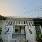 Cho thuê nhà 4 triệu/tháng tại Rạch Giá, Kiên Giang, 87m² - Ảnh thu nhỏ 2