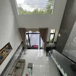 Bán nhà mặt tiền Nguyễn Văn Linh Tây Ninh 80m² 2,39 tỷ - Ảnh thu nhỏ 2