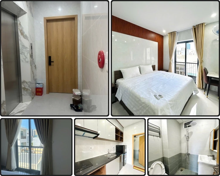 Bán đất mặt tiền 90m² đường Nguyễn Văn Cừ, Gia Nghĩa 1rong