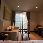 Bán căn hộ studio Wyndham Soleil 38m2 Đà Nẵng - Ảnh thu nhỏ 2
