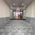 Bán nhà phố 150m² 3PN sân vườn Trảng Dài 2.499 tỷ - Ảnh thu nhỏ 4