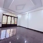 Bán nhà 3 tầng 102m2, 6PN Tân Bình gần Trường Chinh - Ảnh thu nhỏ 4