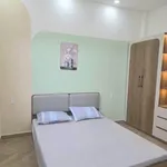 Bán nhà 3 tầng 4PN 61m² gần chợ Hiệp Bình, Thủ Đức - Ảnh thu nhỏ 4