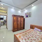 Bán nhà hẻm 5m Nguyễn Tri Phương, Quận 10, 3.8x11m, 4 tầng 4PN, 9,2 tỷ - Ảnh thu nhỏ 3