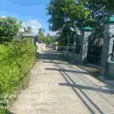 Bán đất nền Phường 7, Đường Nguyễn Văn Tư, cách trung tâm sát hạch 100m - Ảnh thu nhỏ 7