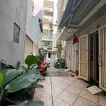 Bán nhà hẻm 4m Dương Đình Nghệ, Phường 8, Quận 11, 5PN 4WC, giá 6,2 tỷ - Ảnh thu nhỏ 2