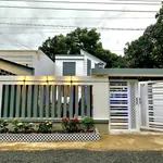 Bán nhà riêng tại Khu phố Long Hải, 2,5 tỷ, 210 m2, giá ưu đãi - Ảnh thu nhỏ 5
