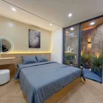 Bán nhà Lê Duẩn 2 tầng 3PN, 100m², 4 tỷ - Ảnh thu nhỏ 2