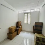 Bán nhà hẻm 4 tầng 27m² Thành Thái, Phường 14, Quận 10 – 5,1 tỷ - Ảnh thu nhỏ 3