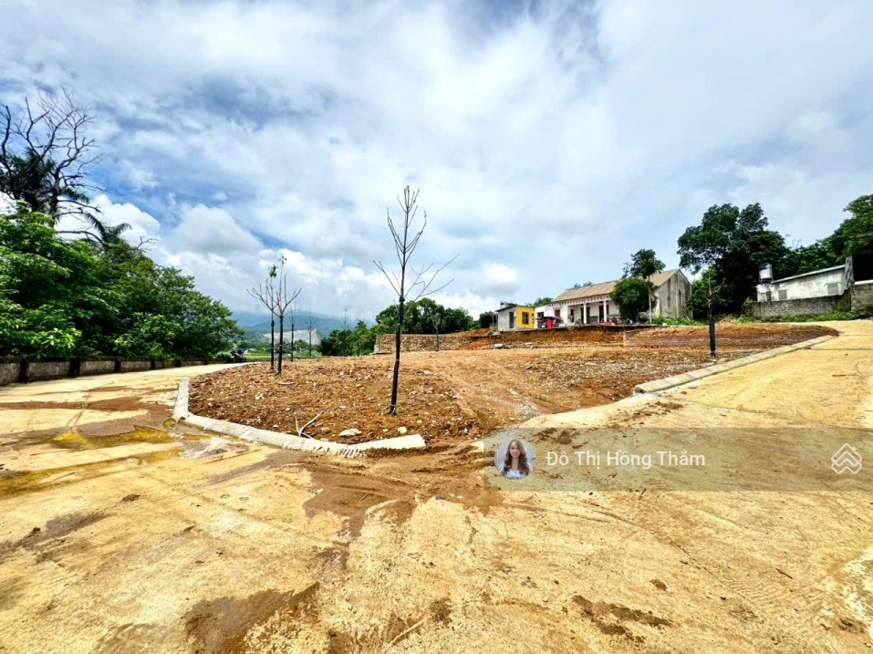 Cần bán 1357m2 đất tại Suối Sếu, Nhuận Trạch, gần QL21A cách đúng 60m, gần đường 36m, giá 7tr/m2 - Ảnh thu nhỏ 4