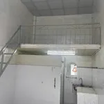 Bán đất 166m2 tặng dãy trọ Phường Trấn Biên, 2,8 tỷ - Ảnh thu nhỏ 4