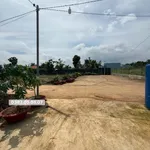 Bán đất 190m² gần Song Hành Gia Phát Gia Kiệm 2.5 tỷ - Ảnh thu nhỏ 1