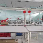 Bán xưởng may 957m² Giồng Trôm, Bến Tre 6.8 tỷ - Ảnh thu nhỏ 4