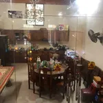 Bán nhà 3 tầng Hưng Bình 105,5m² giá 7,5 tỷ - Ảnh thu nhỏ 5