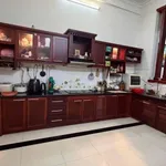 Bán nhà 2 tầng 60m² mặt tiền Lương Thế Vinh, Tân Tiến - Ảnh thu nhỏ 3