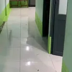 Bán nhà cấp 4 75m², 2 PN hẻm 828 Bình Giả, Quận 11 - Ảnh thu nhỏ 2