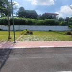Bán đất nền thổ cư Hòa Lạc 100m² giá 2 tỷ - Ảnh thu nhỏ 3