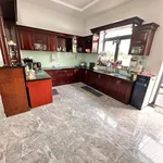 Biệt phủ Vĩnh Lộc 230m2, 14 tỷ - Ảnh thu nhỏ 5