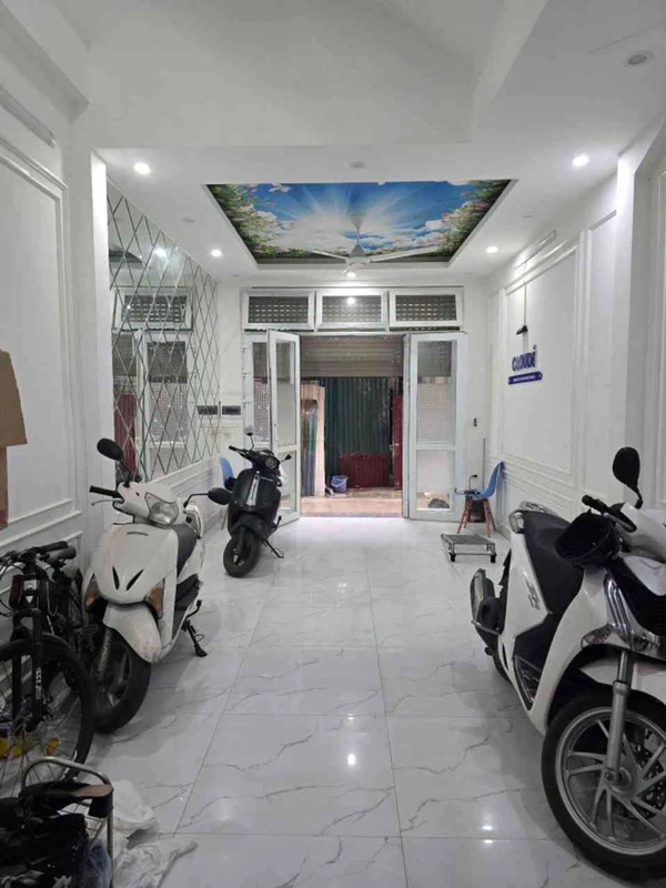 Bán đất 400m² xây trọ, KCN BECAMEX, Bình Dương, 2 tỷ 2ty490tr