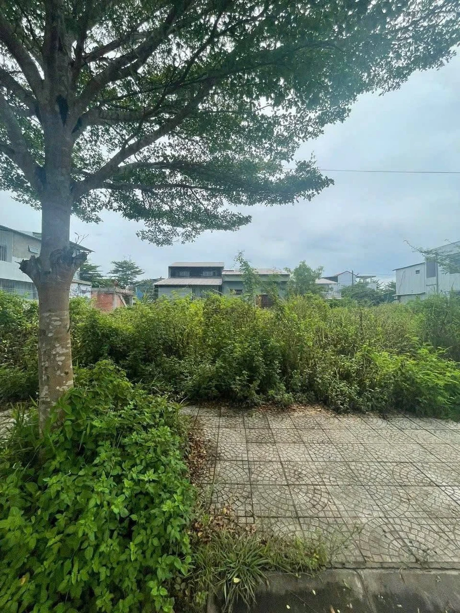 Bán đất kQH Hương An 102m2, Huế 1.5 tỷ - Ảnh thu nhỏ 3