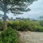 Bán đất kQH Hương An 102m2, Huế 1.5 tỷ - Ảnh thu nhỏ 3