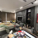 Bán shophouse Hoàng Văn Thái 46m2 8 tầng mặt tiền 4m - 20 tỷ - Ảnh thu nhỏ 3