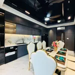 Bán nhà 4 tầng + thang máy 303m² Gò Vấp, 14.8 tỷ - Ảnh thu nhỏ 5