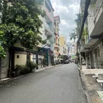 Bán nhà mặt tiền kinh doanh 2 tầng 44m2 khu Bàu Cát, Tân Bình, nhỉnh 7 tỷ - Ảnh thu nhỏ 1