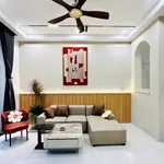 Bán nhà lầu 3PN Trảng Dài 112.8m2 giá 2.95 tỷ - Ảnh thu nhỏ 5