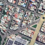 Bán đất mặt tiền Nguyễn Đình Chiểu Bà Rịa 212m² 8,6 tỷ - Ảnh thu nhỏ 3