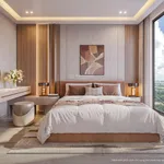[Chính thức] 580tr sở hữu ngay! Căn hộ hàng hiệu 2 mặt sông- Imperia Sensa Park Quận 2 - 0902 999 *** - Ảnh thu nhỏ 7