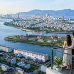 Căn 2pn giá 2tỷ3-vốn bỏ ra 512tr đã sở hữu-CK thêm 200tr khi mua hôm nay - dự án Fours Tower tòa F2 - Ảnh thu nhỏ 4