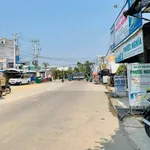 Bán lô đất mặt tiền Phước Nghĩa 110.5m2, 8 tỷ - Ảnh thu nhỏ 3