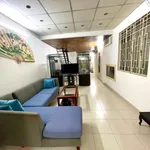 Bán nhà hẻm xe hơi 2 tầng hơn 50m² nở hậu, Phường 7, Bình Thạnh, giá 7 tỷ - Ảnh thu nhỏ 3