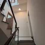 Bán nhà phố 3 tầng Bạch Đằng P24, 40m² nở hậu, 5.95 tỷ - Ảnh thu nhỏ 4