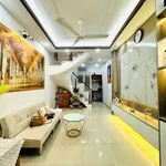 Bán nhà 3 tầng 30m2 Đình Đông Lê Chân Hải Phòng 2,15 tỷ - Ảnh thu nhỏ 1