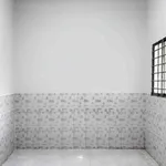 Bán nhà Phú Khương 110m² 2 phòng ngủ, 790 triệu - Ảnh thu nhỏ 4