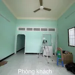 Bán nhà hẻm 133m² 3 phòng ngủ Rạch Giá An Giang 1,95 tỷ - Ảnh thu nhỏ 3