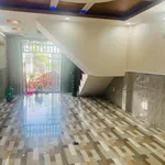 Bán nhà hẻm 2PN 60m² Nguyễn Trung Trực, Rạch Giá - Ảnh thu nhỏ 3