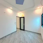 Bán nhà 1 trệt 1 lầu 94m² Ngô Quyền Quận 7 giá 5,1 tỷ - Ảnh thu nhỏ 5