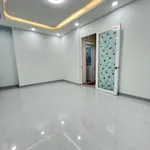 Bán nhà mới 1 trệt 1 lầu 24,5m² đường 3/2 gần ngã tư Tạ Uyên, Quận 11 giá 2,98 tỷ - Ảnh thu nhỏ 5
