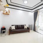 Bán nhà trung tâm Huế 67m2, 2 phòng ngủ 2 tỷ 90 - Ảnh thu nhỏ 3