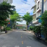 Bán nhà phố hoàn công 4 phòng ngủ 61,1m² Thuận An Bình Dương 4 tỷ 990 - Ảnh thu nhỏ 2