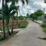 Bán đất 150m² Thạnh Đức, Bến Lức, Long An 999 triệu - Ảnh thu nhỏ 3