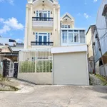 Bán nhà Nguyễn Lương Bằng, Đà Lạt, 146.8m2, 5 PN, 15 tỷ - Ảnh thu nhỏ 1