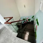 Bán nhà 2 mặt tiền Hà Huy Tập 140m² - 5,4 tỷ - Ảnh thu nhỏ 5